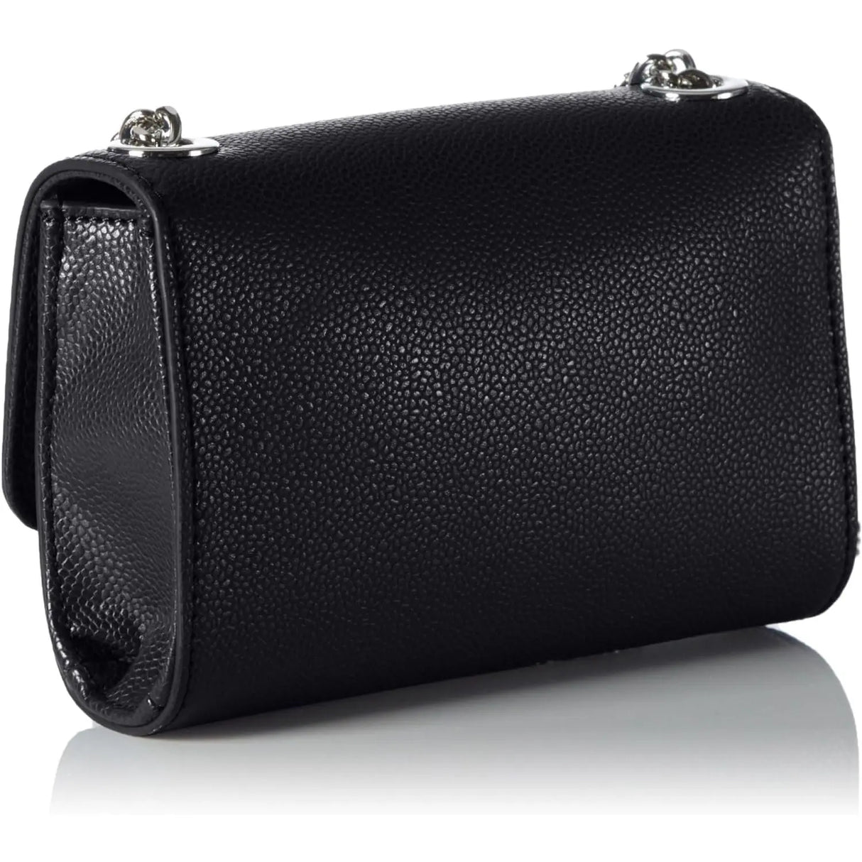 Borsa VALENTINO Donna DIVINA Nero VALENTINO  Angolo dello Sport