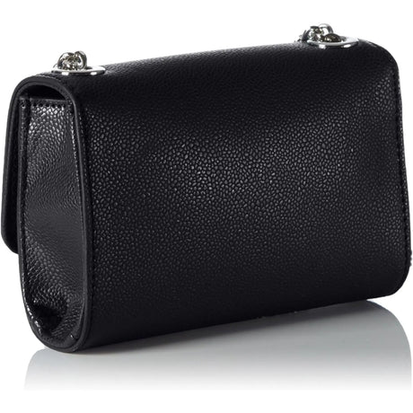 Borsa VALENTINO Donna DIVINA Nero VALENTINO  Angolo dello Sport