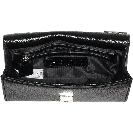 Borsa VALENTINO Donna DIVINA Nero VALENTINO  Angolo dello Sport