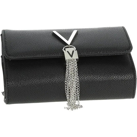 Borsa VALENTINO Donna DIVINA Nero VALENTINO  Angolo dello Sport