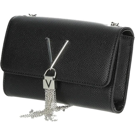 Borsa VALENTINO Donna DIVINA Nero VALENTINO  Angolo dello Sport