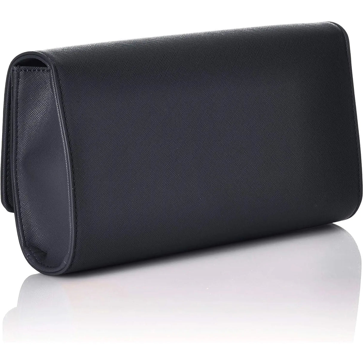 Borsa VALENTINO Donna DIVINA SA Navy VALENTINO  Angolo dello Sport