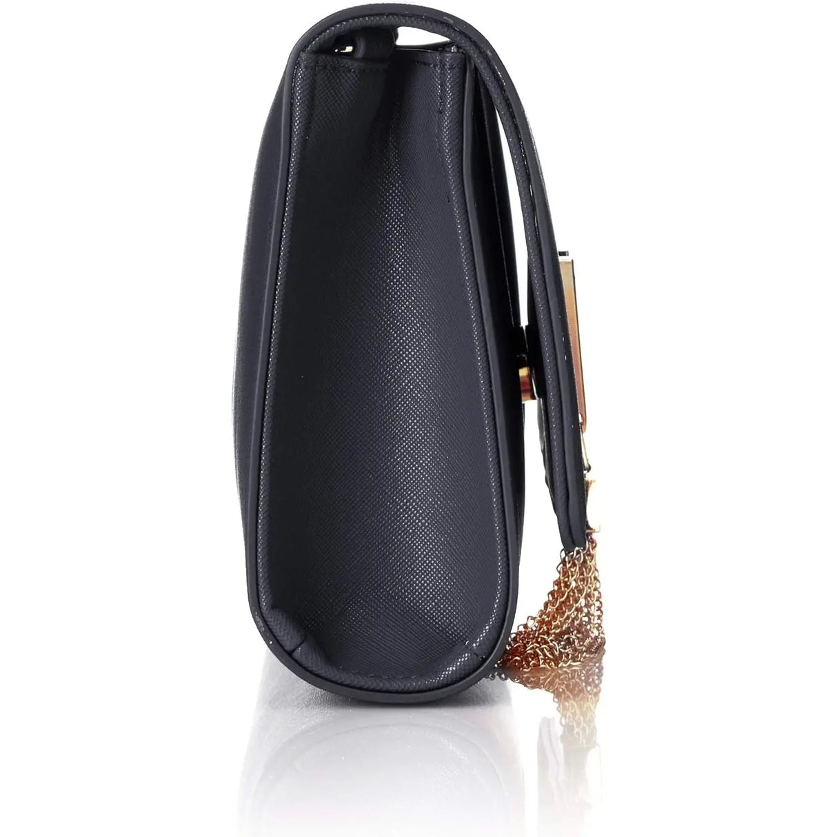 Borsa VALENTINO Donna DIVINA SA Navy VALENTINO  Angolo dello Sport