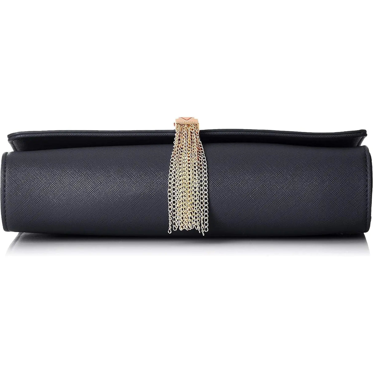Borsa VALENTINO Donna DIVINA SA Navy VALENTINO  Angolo dello Sport