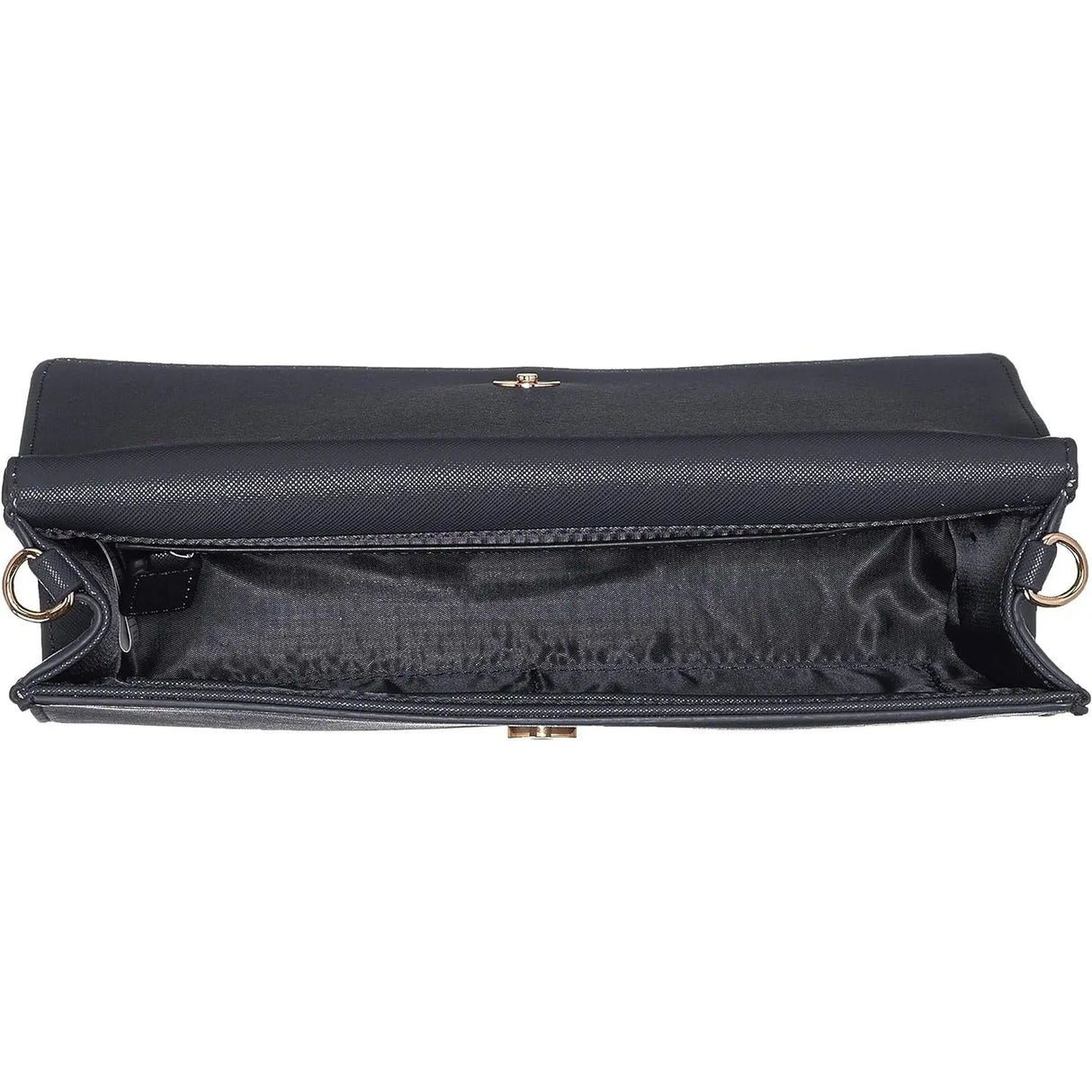 Borsa VALENTINO Donna DIVINA SA Navy VALENTINO  Angolo dello Sport