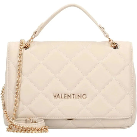 Borsa VALENTINO Donna OCARINA Avorio VALENTINO  Angolo dello Sport