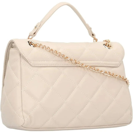 Borsa VALENTINO Donna OCARINA Avorio VALENTINO  Angolo dello Sport