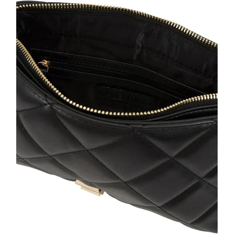 Borsa VALENTINO Donna OCARINA Nero VALENTINO  Angolo dello Sport