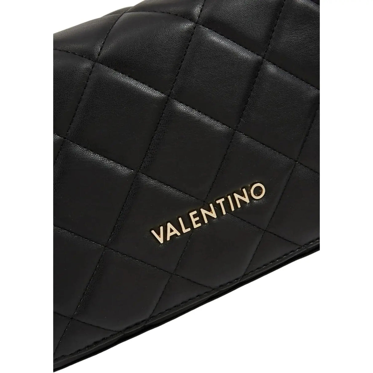 Borsa VALENTINO Donna OCARINA Nero VALENTINO  Angolo dello Sport