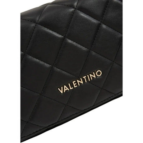 Borsa VALENTINO Donna OCARINA Nero VALENTINO  Angolo dello Sport