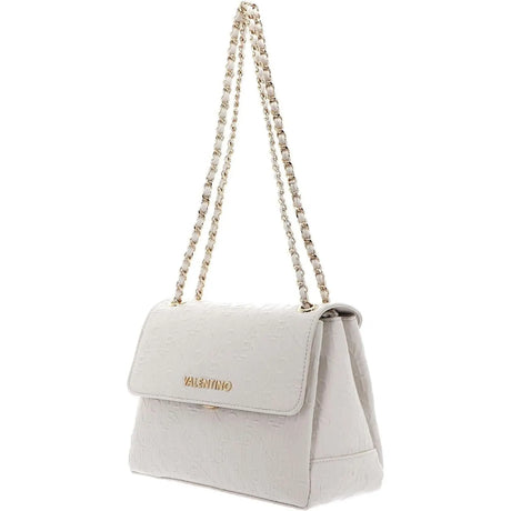 Borsa VALENTINO Donna RELAX Avorio VALENTINO  Angolo dello Sport