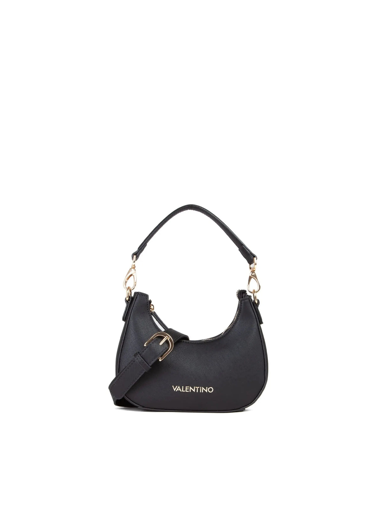 Borsa VALENTINO Donna ZERO RE Nero