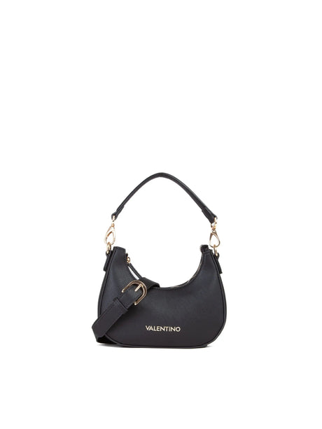 Borsa VALENTINO Donna ZERO RE Nero