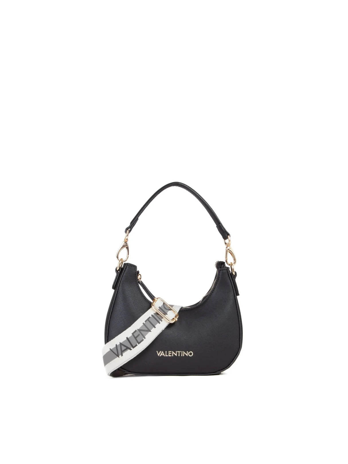 Borsa VALENTINO Donna ZERO RE Nero