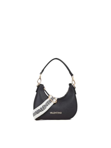 Borsa VALENTINO Donna ZERO RE Nero