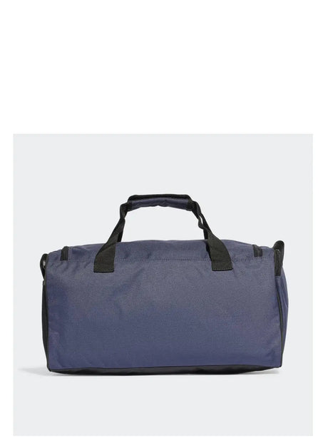 Borsone Adidas Unisex Blu Adidas  Angolo dello Sport