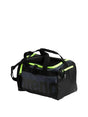 Borsone Arena Unisex Spiky Lll Duffle 25 Multicolore Arena  Angolo dello Sport
