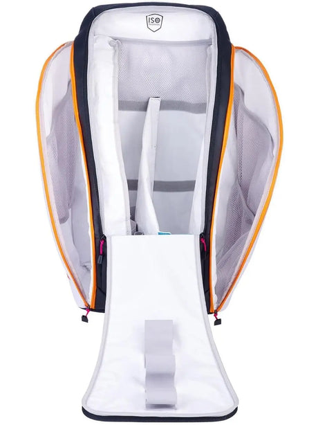 Borsone Babolat rhperf padel Unisex - Multicolore