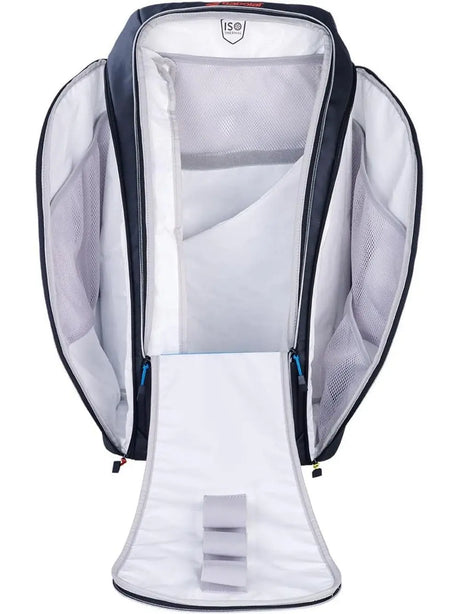 Borsone Babolat rhperf padel Unisex - Nero