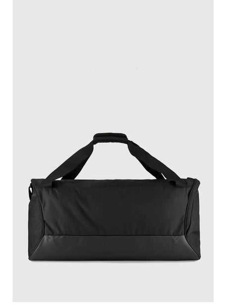 Borsone Champion Unisex Nero Champion  Angolo dello Sport