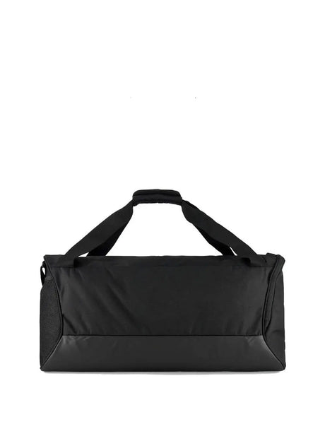 Borsone Champion Unisex Nero Champion  Angolo dello Sport