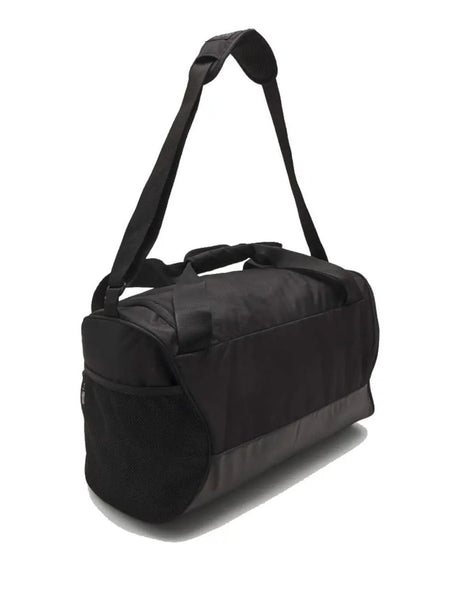 Borsone Champion Unisex Nero Champion  Angolo dello Sport