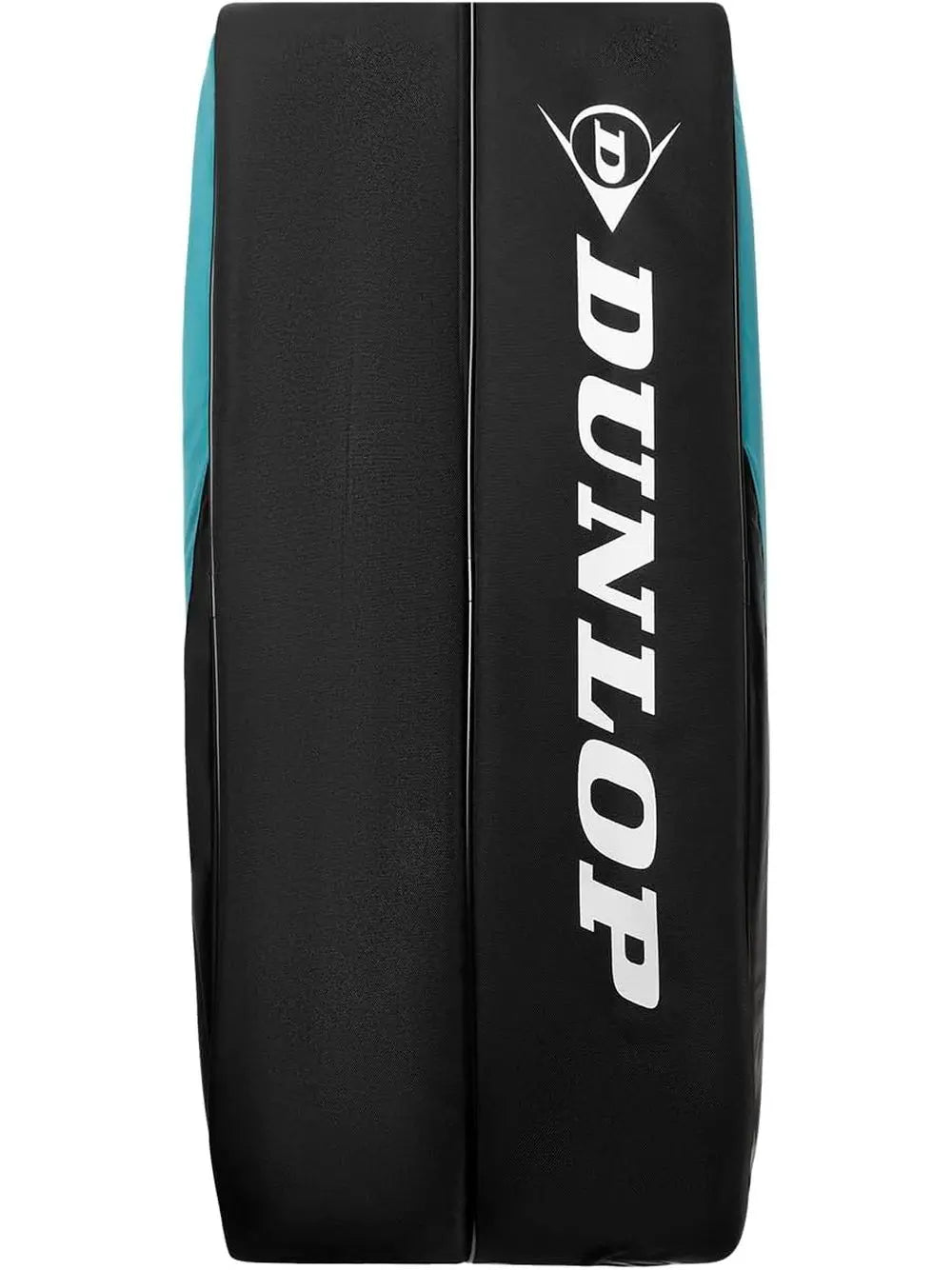 Borsone Dunlop Unisex - Multicolore