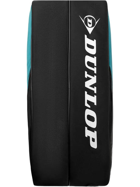 Borsone Dunlop Unisex - Multicolore