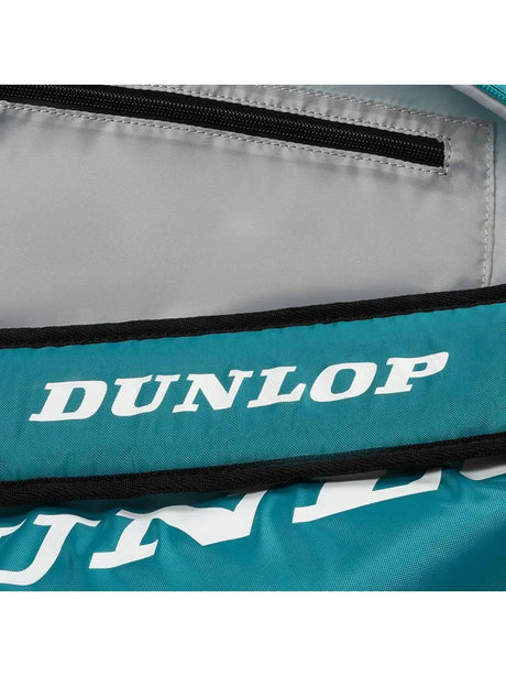 Borsone Dunlop Unisex - Multicolore