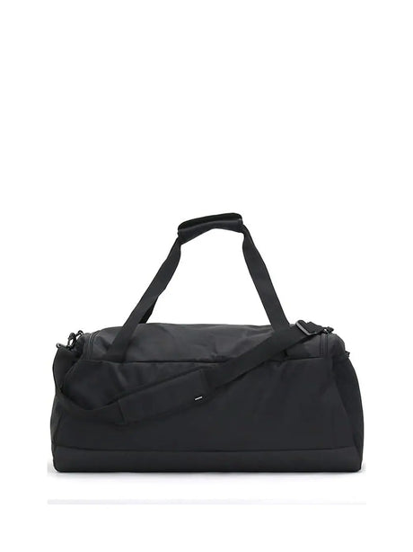 Borsone Puma Donna Challenger Duffel M Navy Puma  Angolo dello Sport