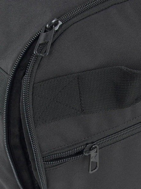 Borsone Puma Donna Challenger Duffel M Nero Puma  Angolo dello Sport