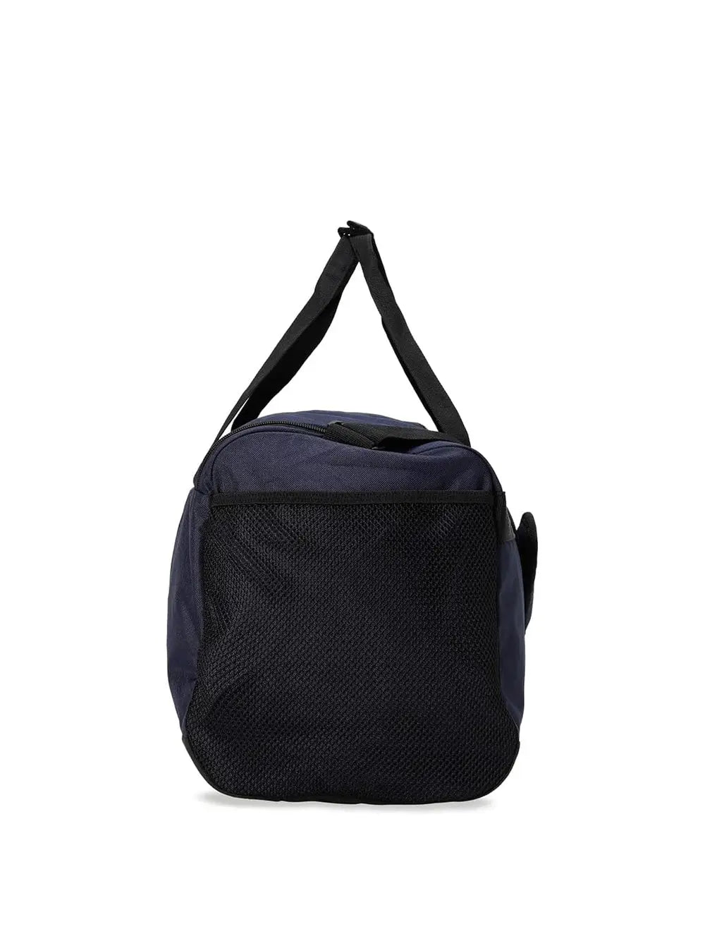 Borsone Puma Unisex Challenger Duffel Bag S Navy Puma  Angolo dello Sport