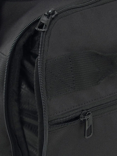 Borsone Puma Unisex Challenger Duffel Bag S Nero Puma  Angolo dello Sport