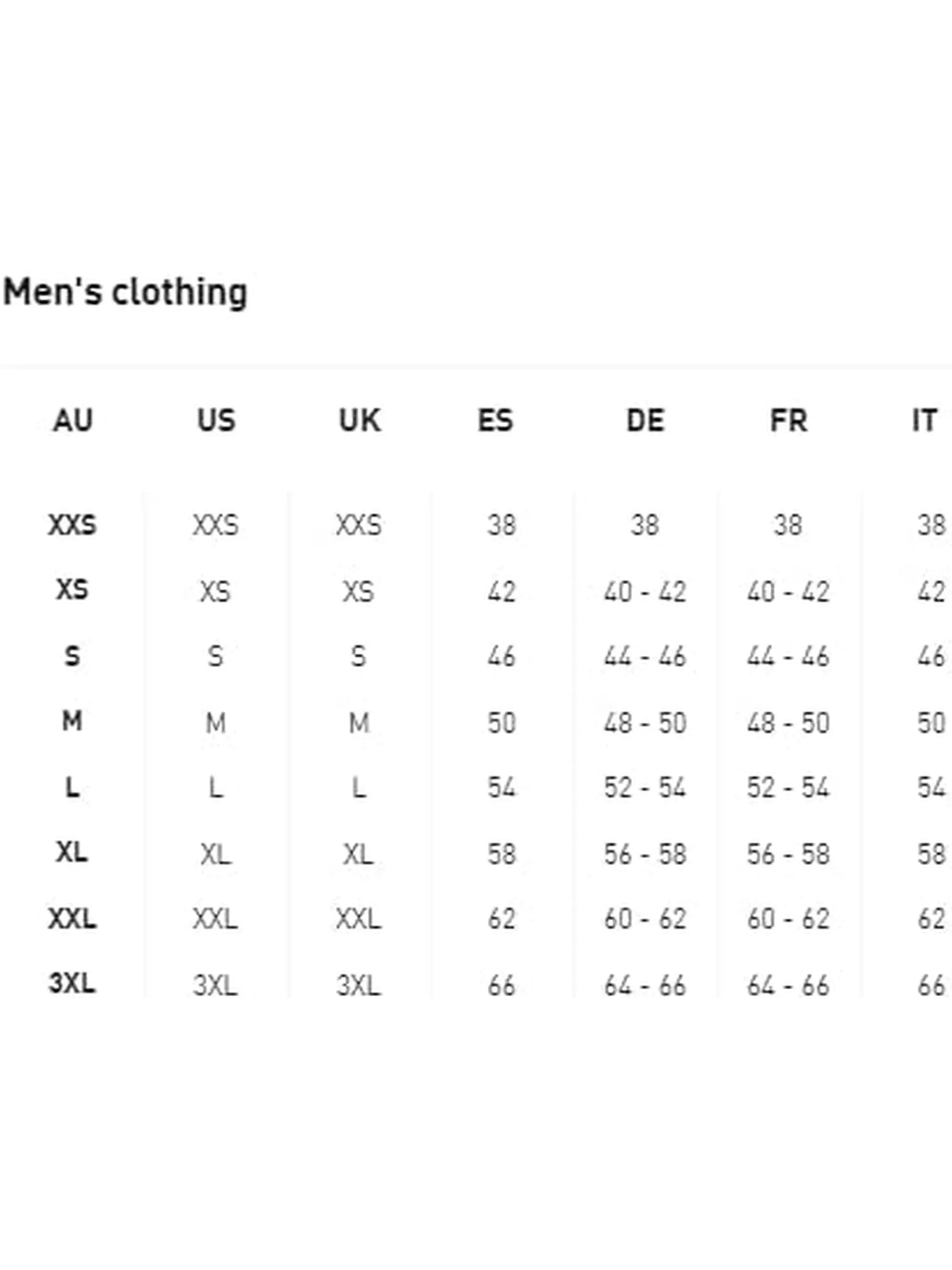 Borsone Puma Unisex Challenger Duffel Bag S Nero Puma  Angolo dello Sport