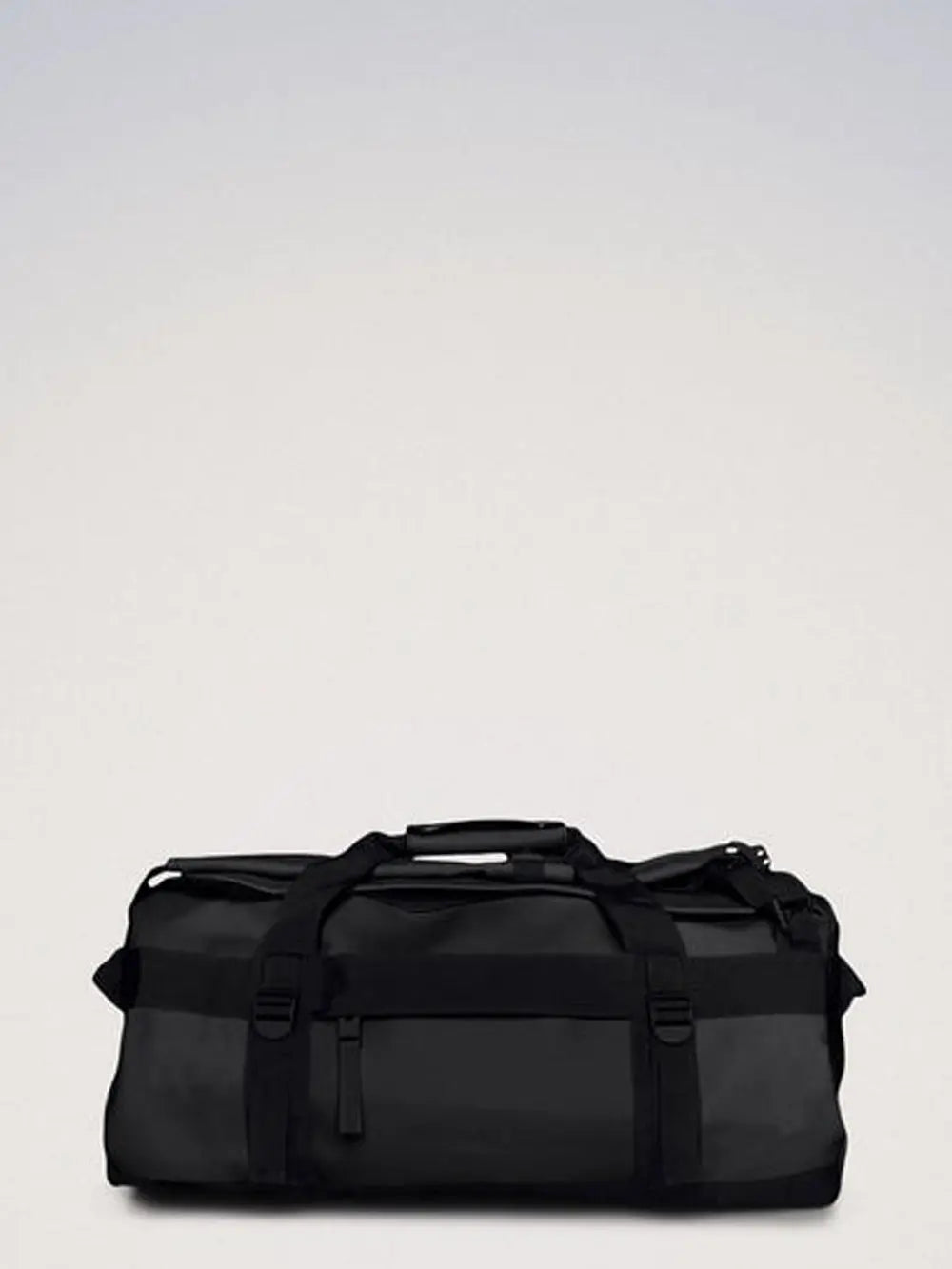 Borsone Rains Unisex