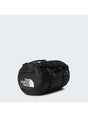 Borsone The North Face BASE CAMP DUFFEL - XS Unisex - Nero