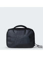 Borsone The North Face BASE CAMP VOYAGER TOILETRY KIT Uomo - Nero