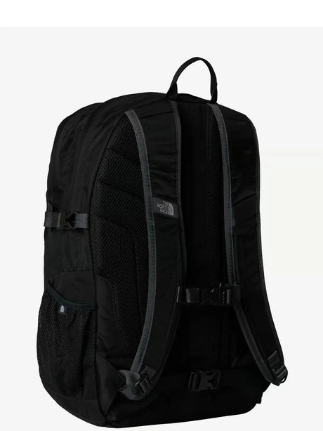 Borsone The North Face BOREALIS CLASSIC BKP Unisex - Nero