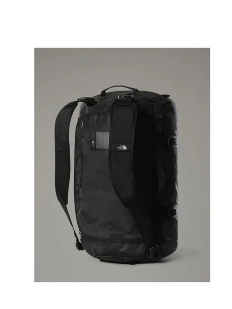 Borsone The North Face Base Camp Duffel - S Unisex - Nero