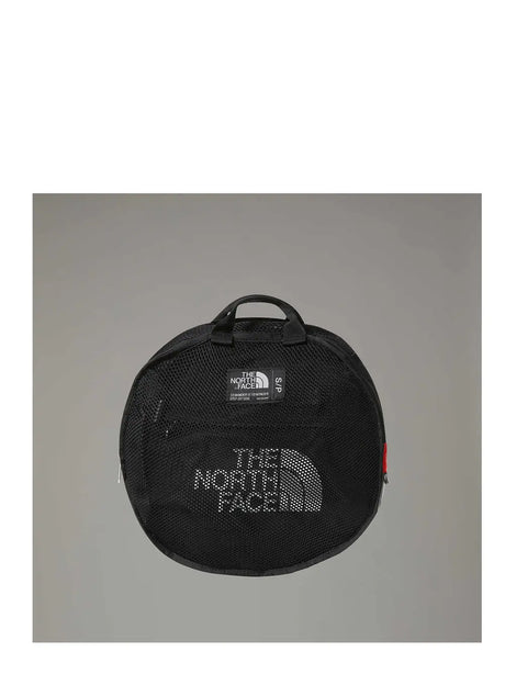 Borsone The North Face Base Camp Duffel - S Unisex - Nero