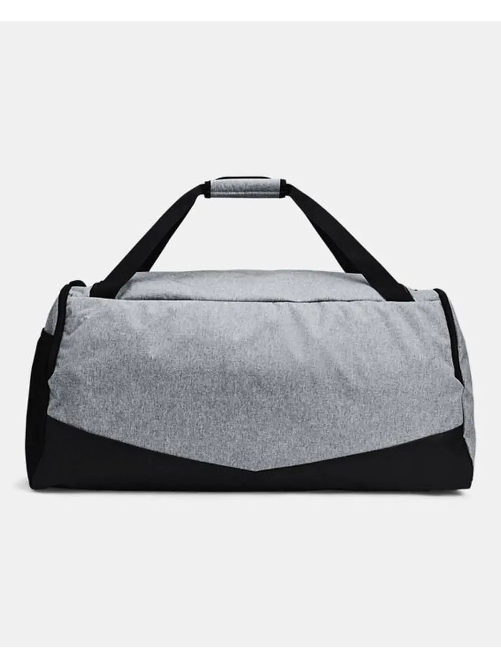 Borsone Under Armour UA UNDENIABLE 5.0 DUFFLE LG Unisex - Grigio