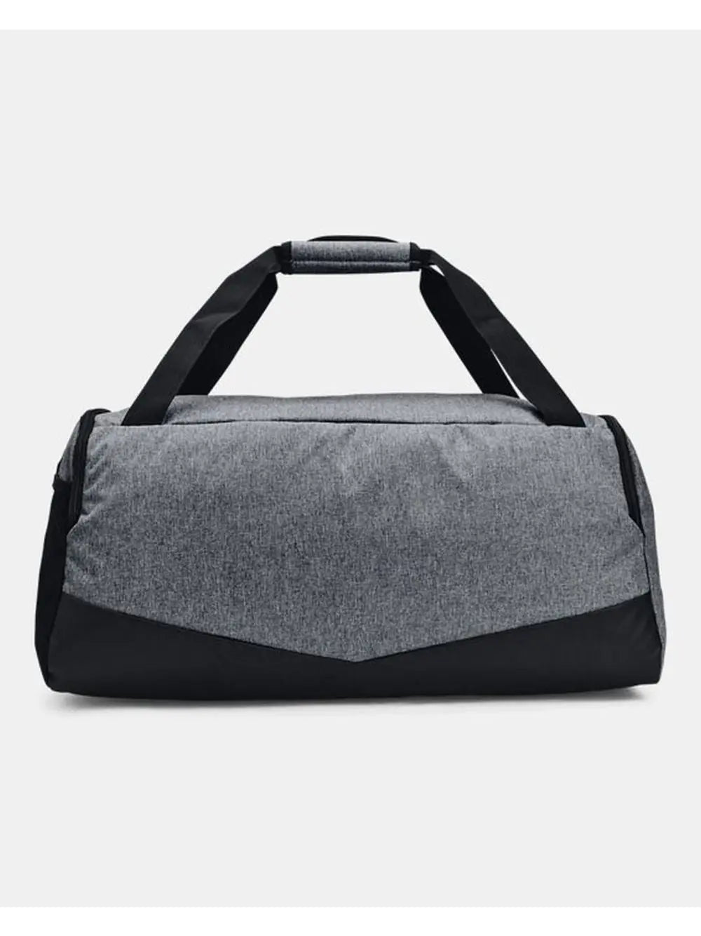 Borsone Under Armour UA UNDENIABLE 5.0 DUFFLE MD Unisex - Grigio