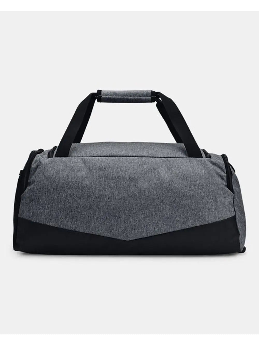 Borsone Under Armour UA UNDENIABLE 5.0 DUFFLE SM Unisex - Grigio