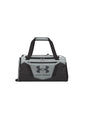 Borsone Under Armour UA Undeniable 5.0 XS Unisex - Grigio