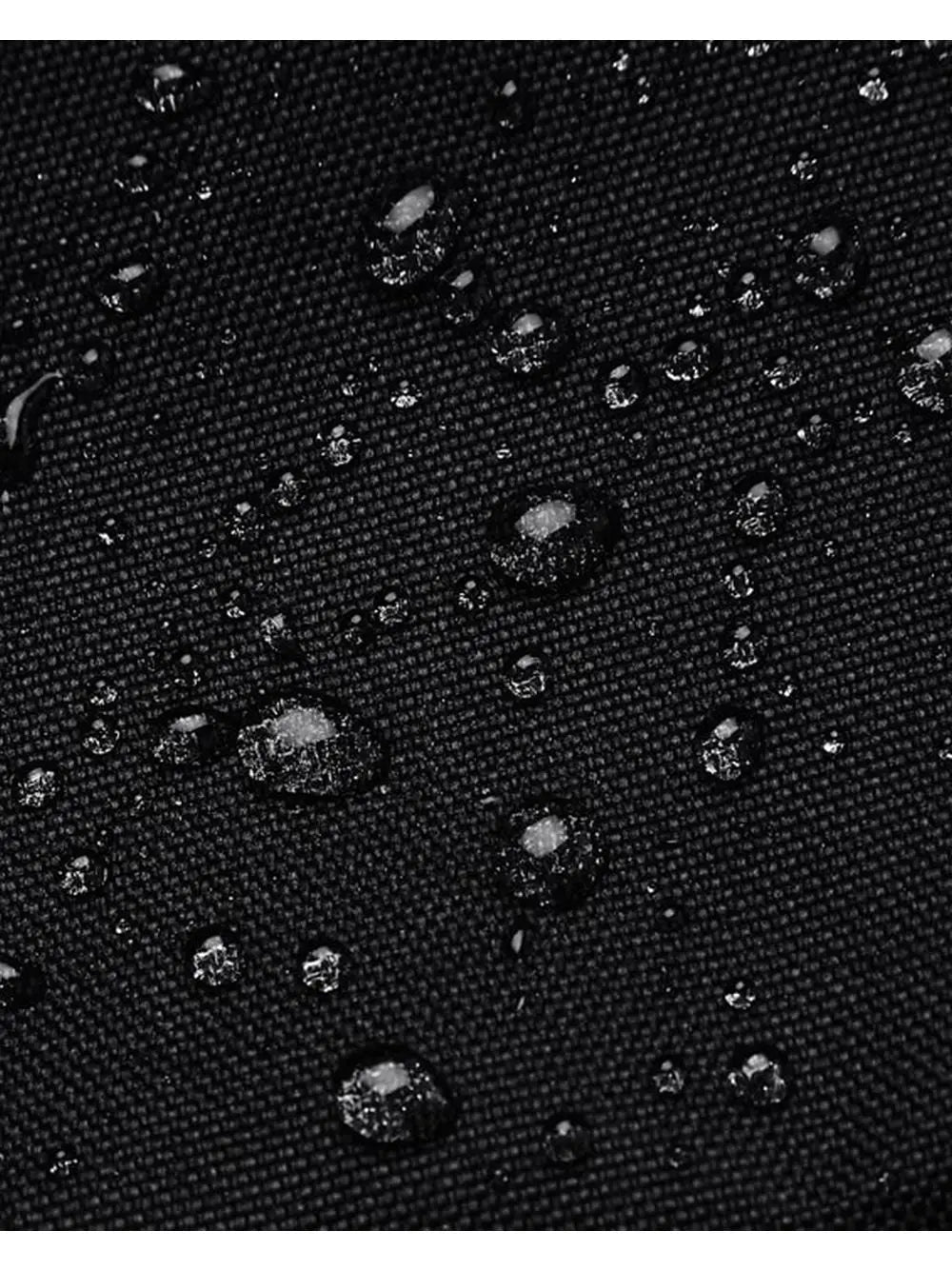 Borsone Under Armour UA Undeniable 5.0 XS Unisex - Nero