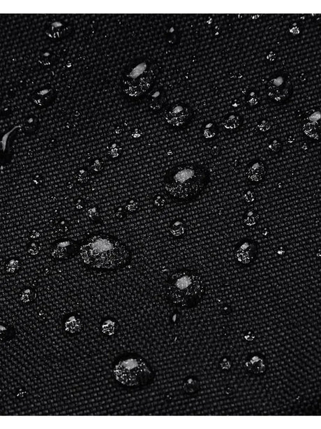 Borsone Under Armour UA Undeniable 5.0 XS Unisex - Nero