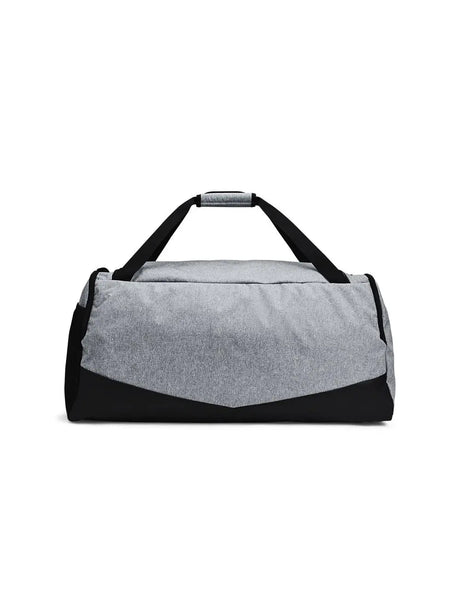 Borsone Under Armour UNDENIABLE 5.0 DUFFLE LG Unisex - Grigio