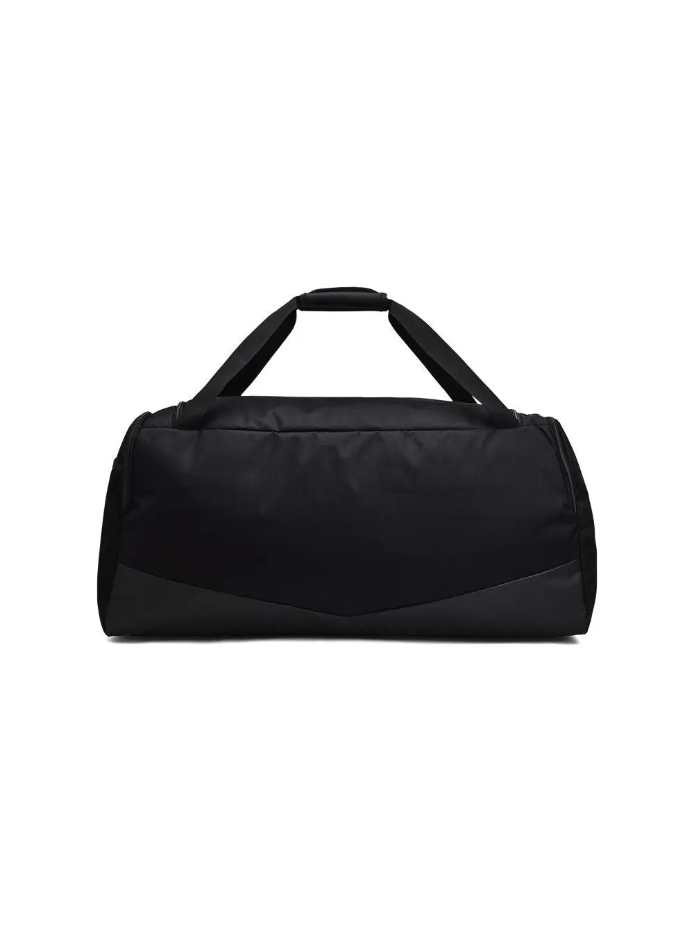 Borsone Under Armour UNDENIABLE 5.0 DUFFLE LG Unisex - Nero