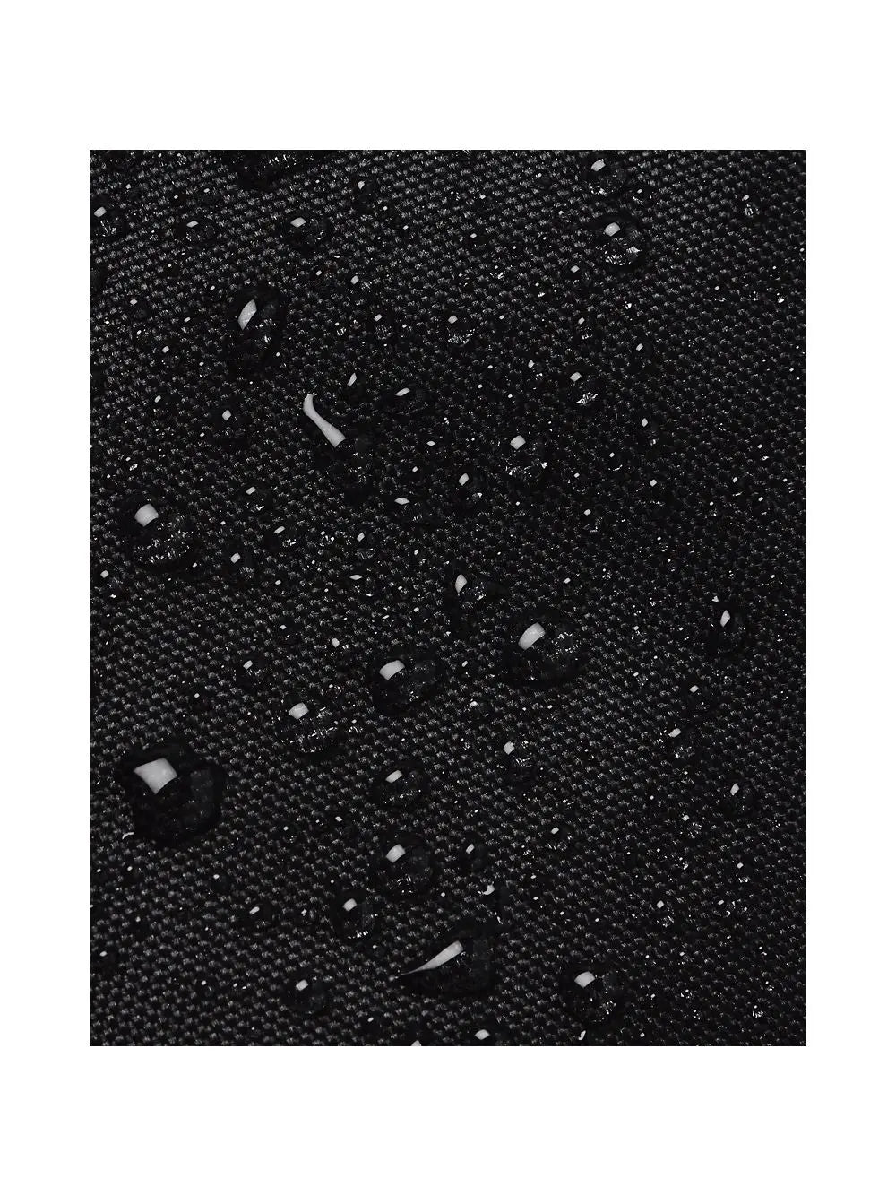 Borsone Under Armour UNDENIABLE 5.0 DUFFLE LG Unisex - Nero
