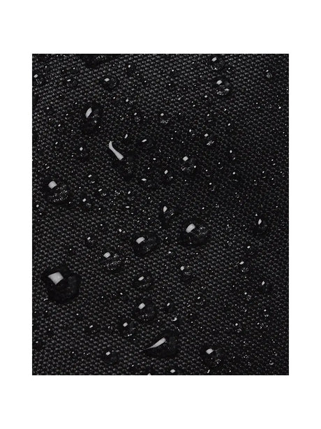 Borsone Under Armour UNDENIABLE 5.0 DUFFLE LG Unisex - Nero